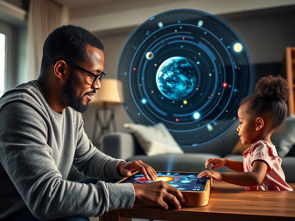 Top Educational and STEM Toys for Kids in 2025 story 0