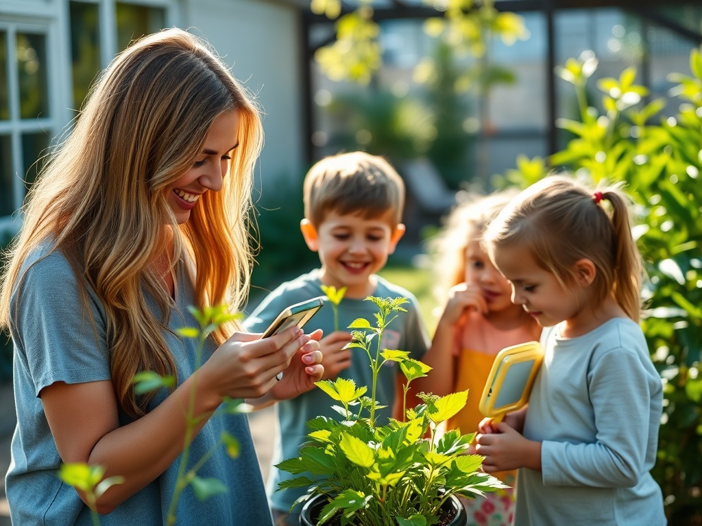 Learning & Education story 2