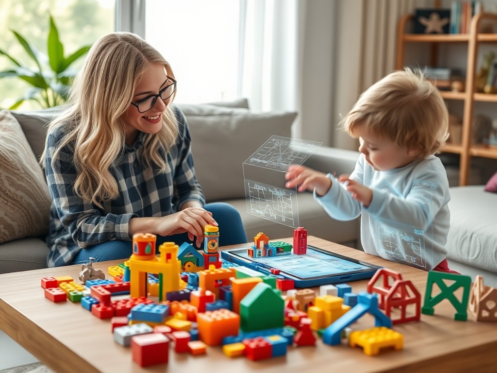 Best Toys for 2026 story 2