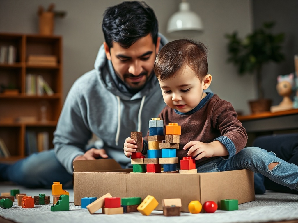 Top 10 Best Educational Toys For 2 Year Olds in 2025 story 2