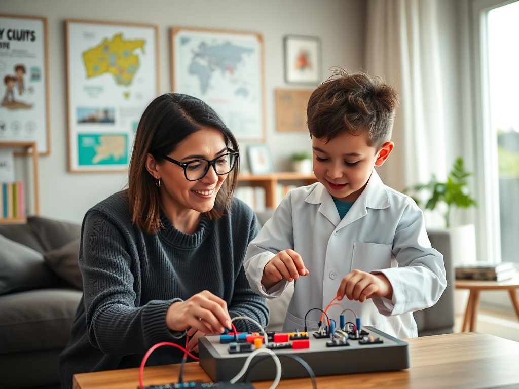 20 Best STEM Toys That Make Science Fun For All Ages story 0