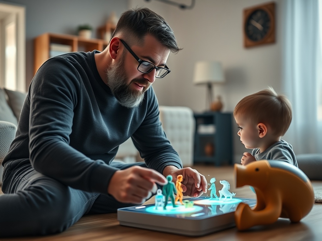 TikTok Shop Hot Selling Toys 2026 Trends story 1