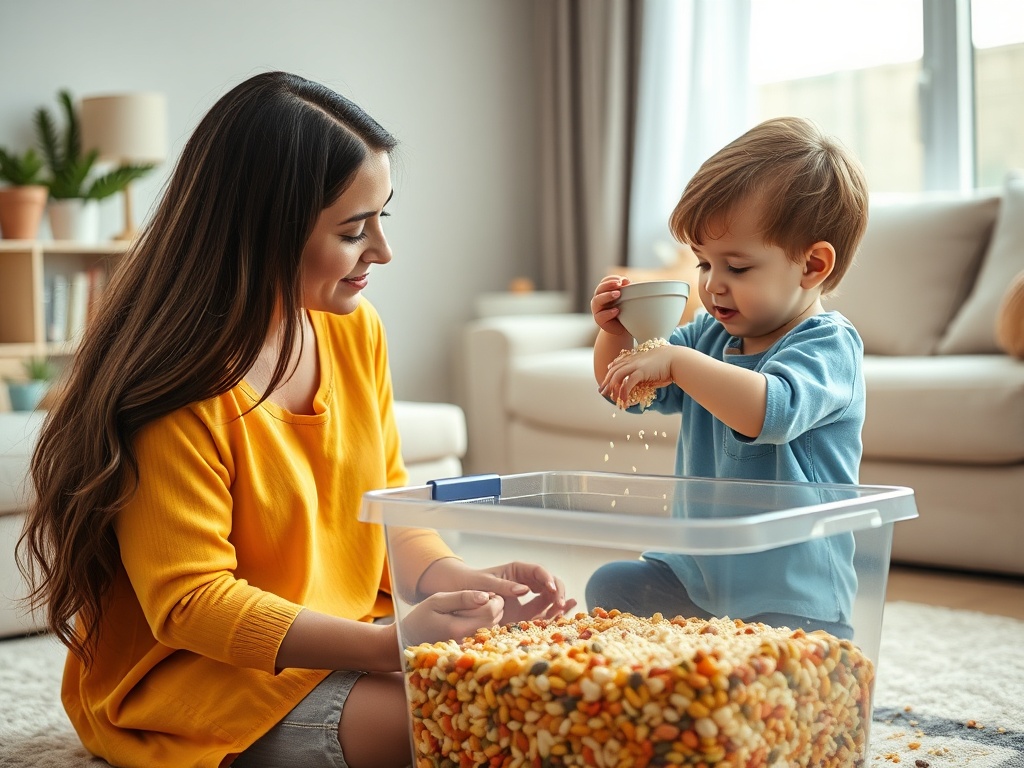 These are the top 3 Montessori toys I'd 100% buy again story 2