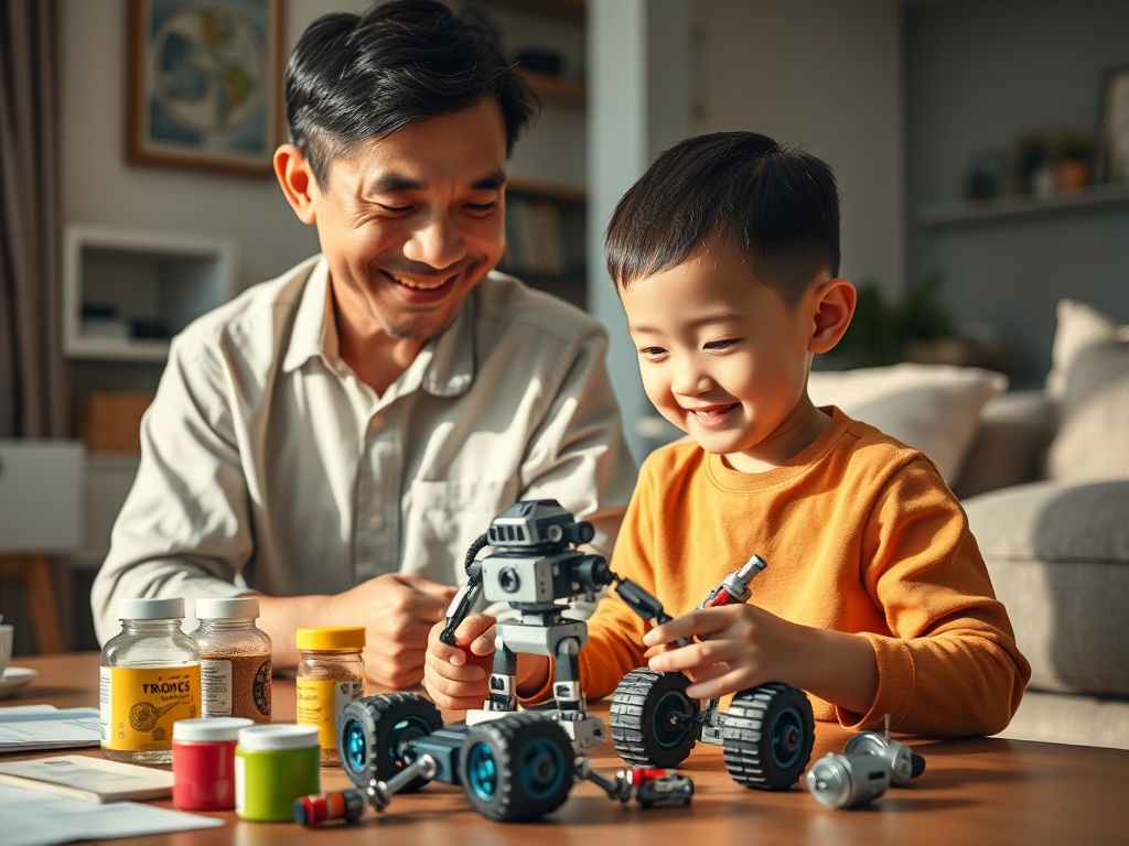 Toy Trends For 2026 story 2