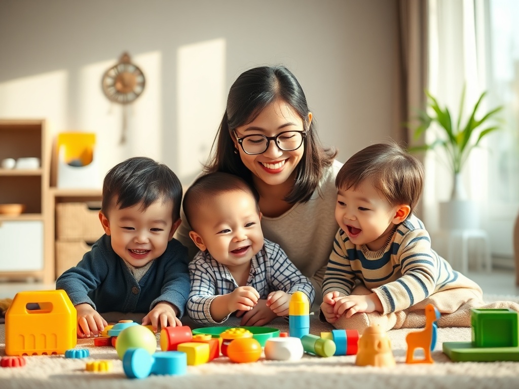 Best Sensory Toys for Babies 2026 story 2