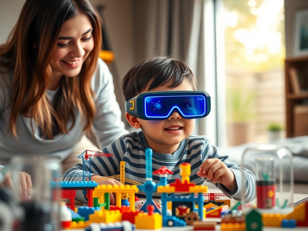 2026 Toy & Play Trends story 1