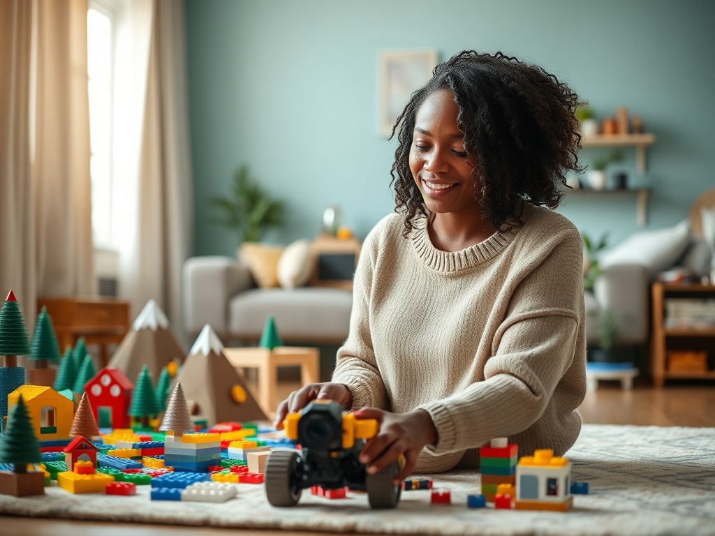 Toy Trends 2026 story 0