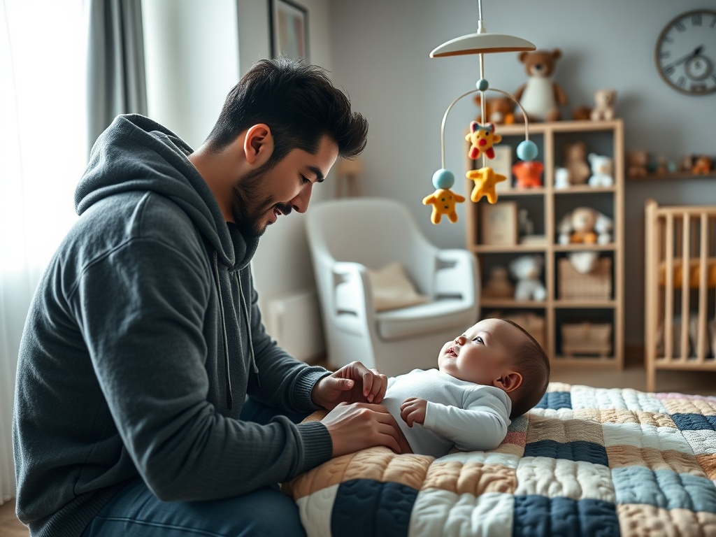 Gift Ideas For Kids By Age story 0