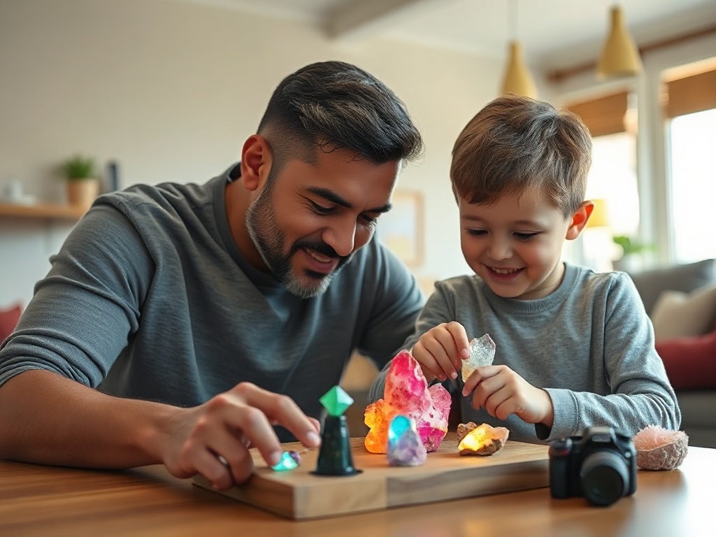 educational toys for 6 year olds amazon story 2