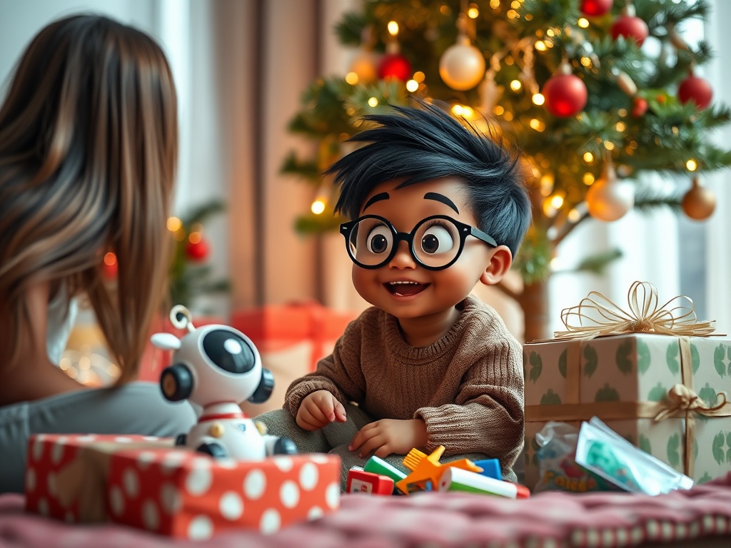 Best Kids Toys 2026 on Amazon 20 Gifts Kids Are Begging For! story 0