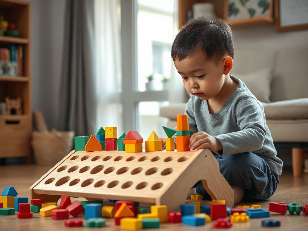 These are the top 3 Montessori toys I'd 100% buy again story 1