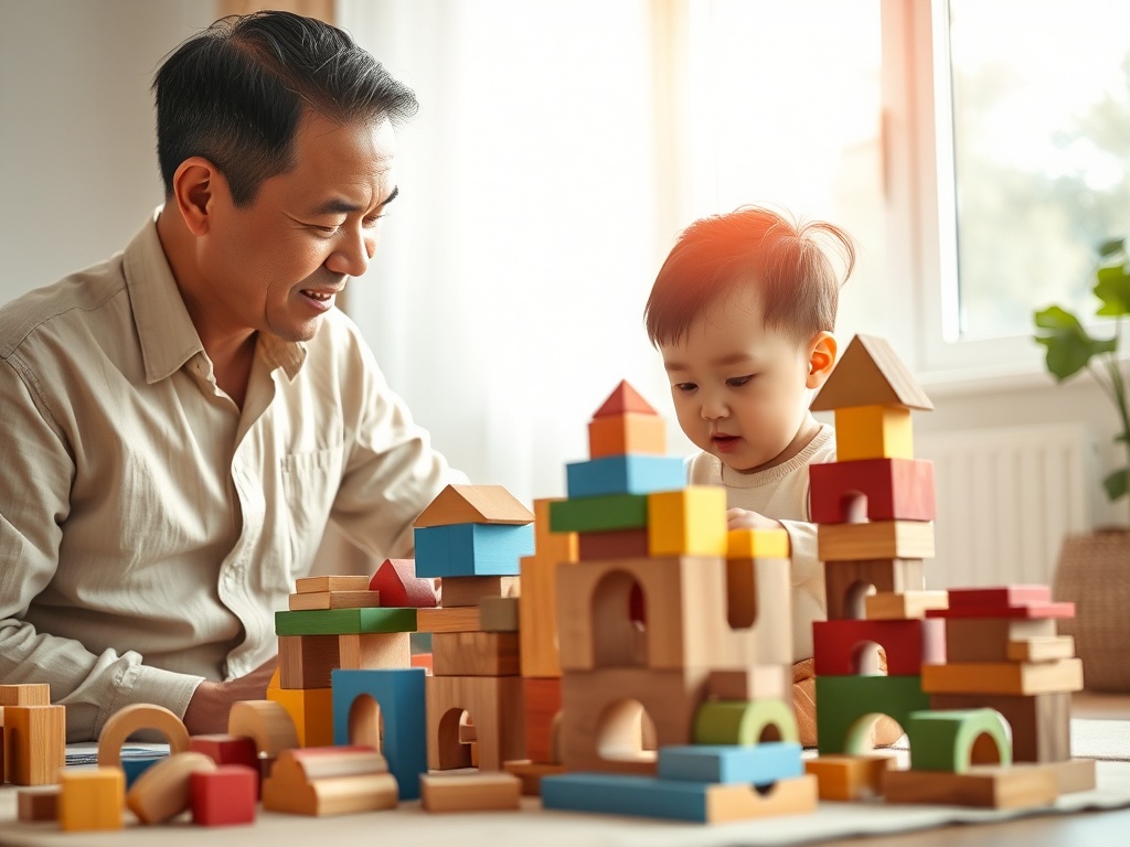 Toy Trends For 2026 story 0