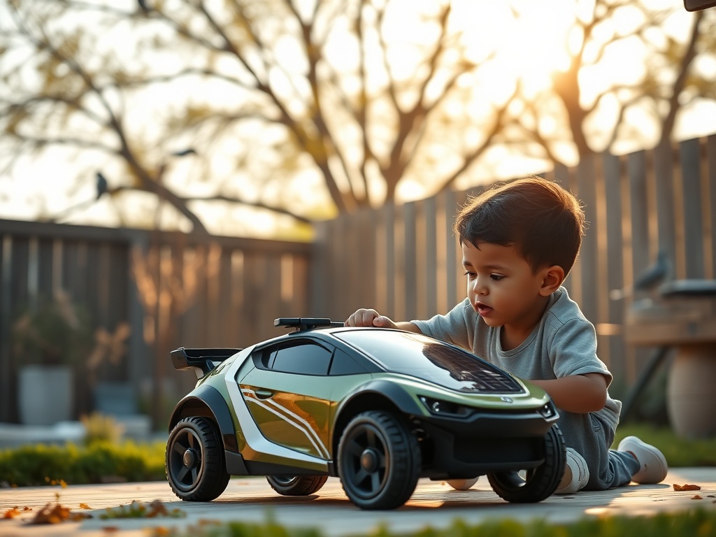 Best Toys for 3 Year Old Boys in 2026 story 2