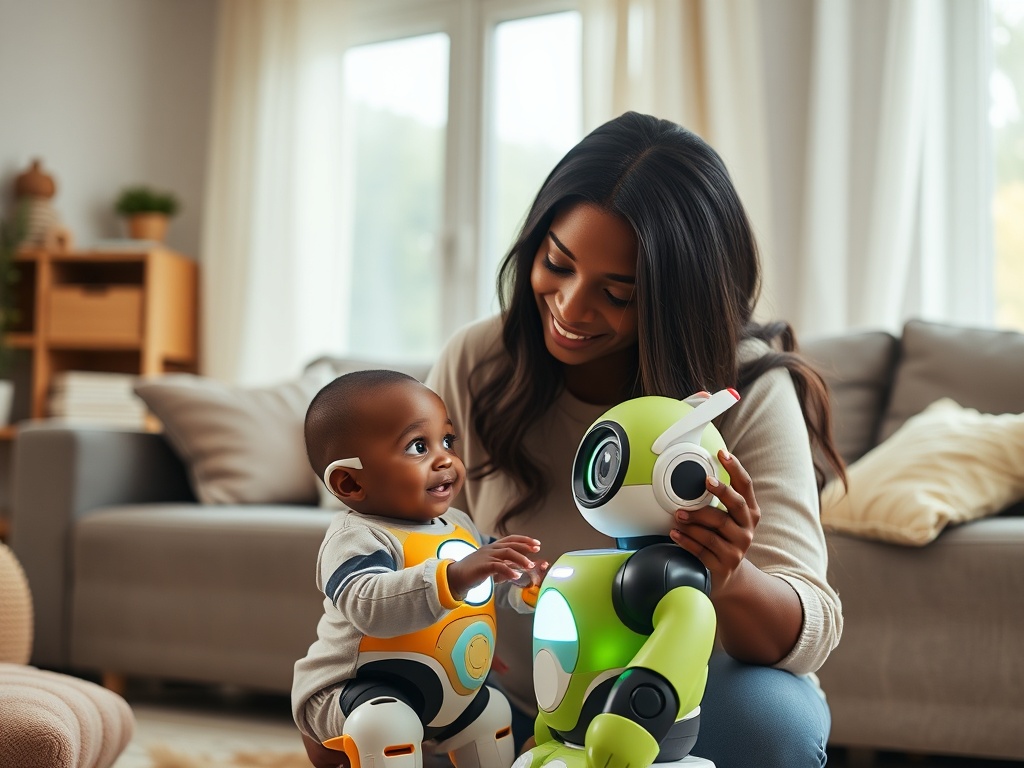 Best Toys for Toddlers in 2026 story 0