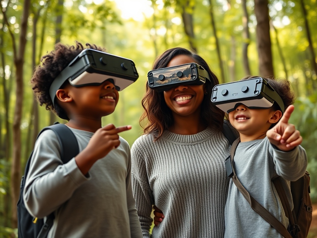 The 20 Best STEM Toys for Kids of 2026 story 2