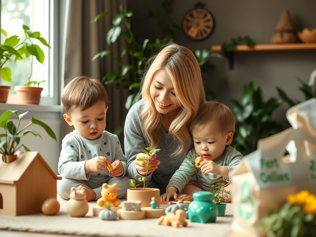 The Coolest New Toys At Toy Fair 2026 story 1