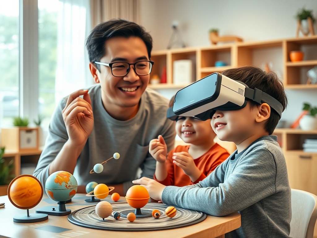 Best STEM Toys for Kids in 2026, Tested by Editors and Experts story 2