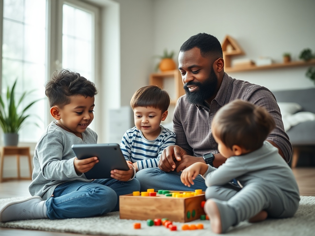 best educational toys story 2