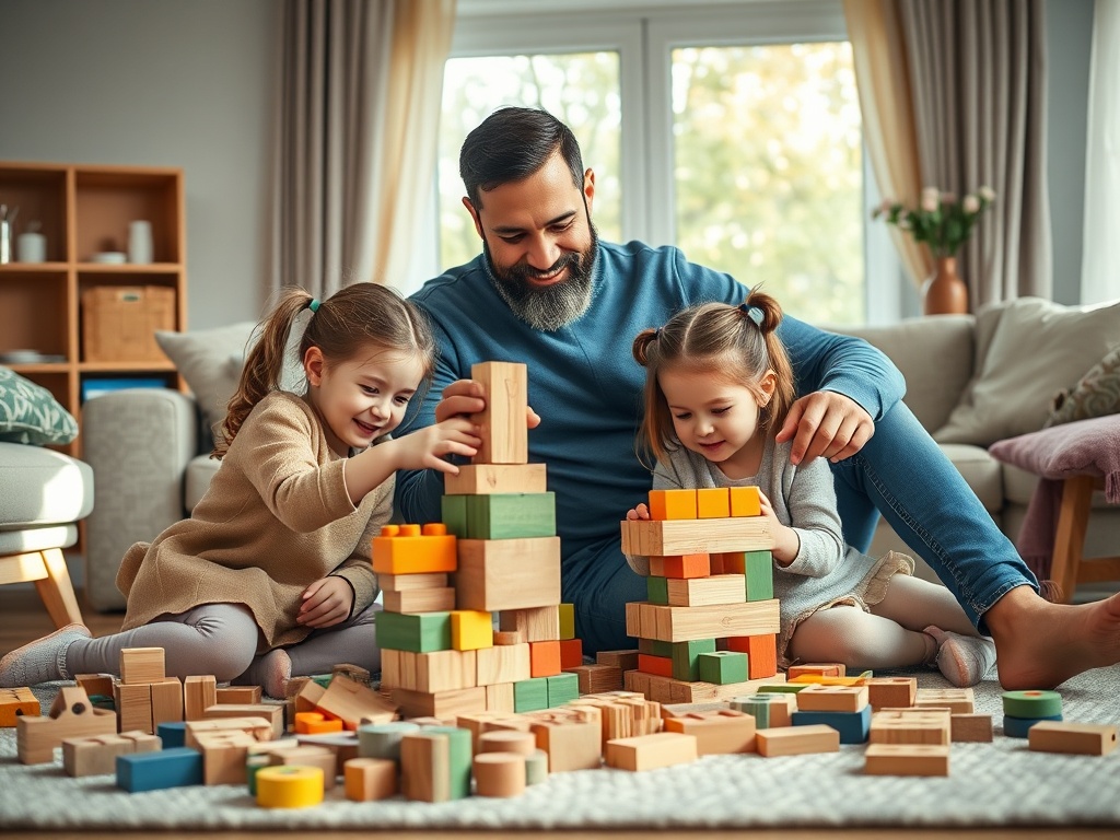TOP 5 Best Toys For Girls 2026 story 1