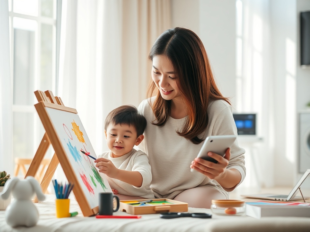 Top Educational and STEM Toys for Kids in 2025 story 2