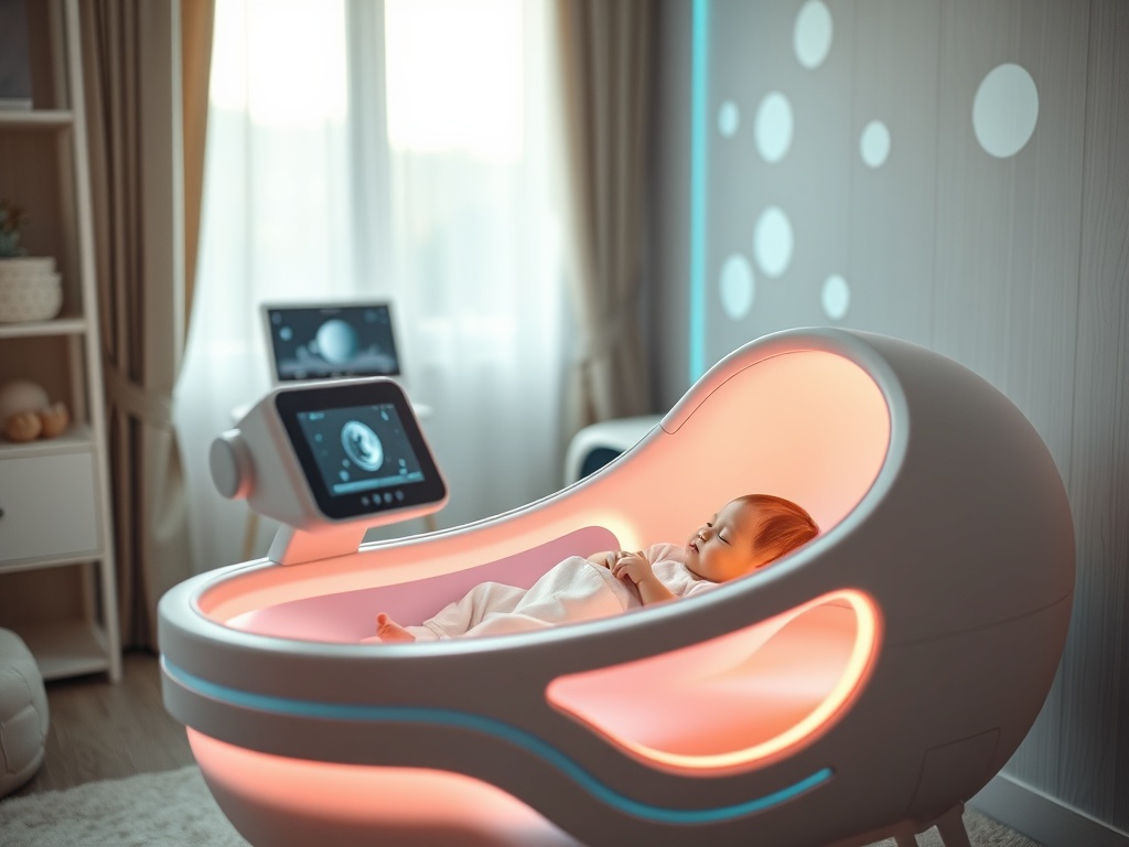 Best Baby Gadgets 2026 story 0