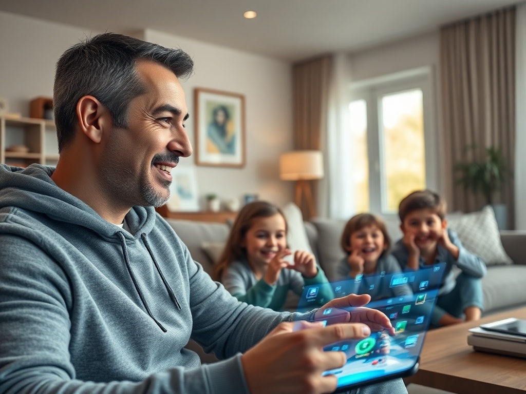 Top Trending Toys for Kids in 2026 story 2