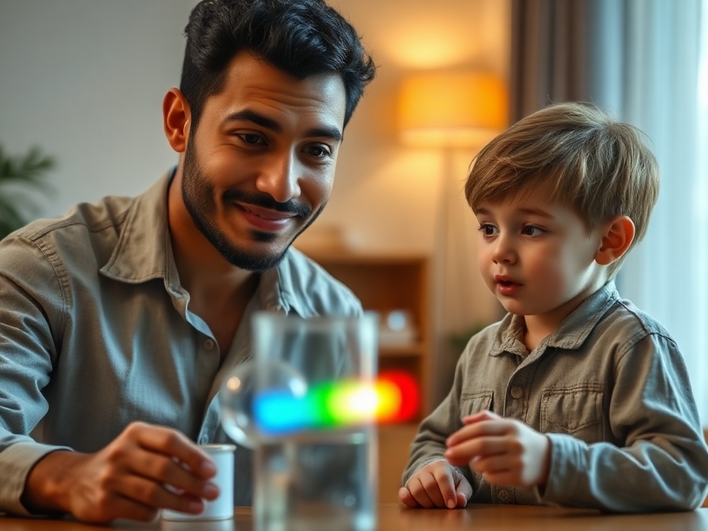 23 Best STEM Toys For Kids! (2026) story 1