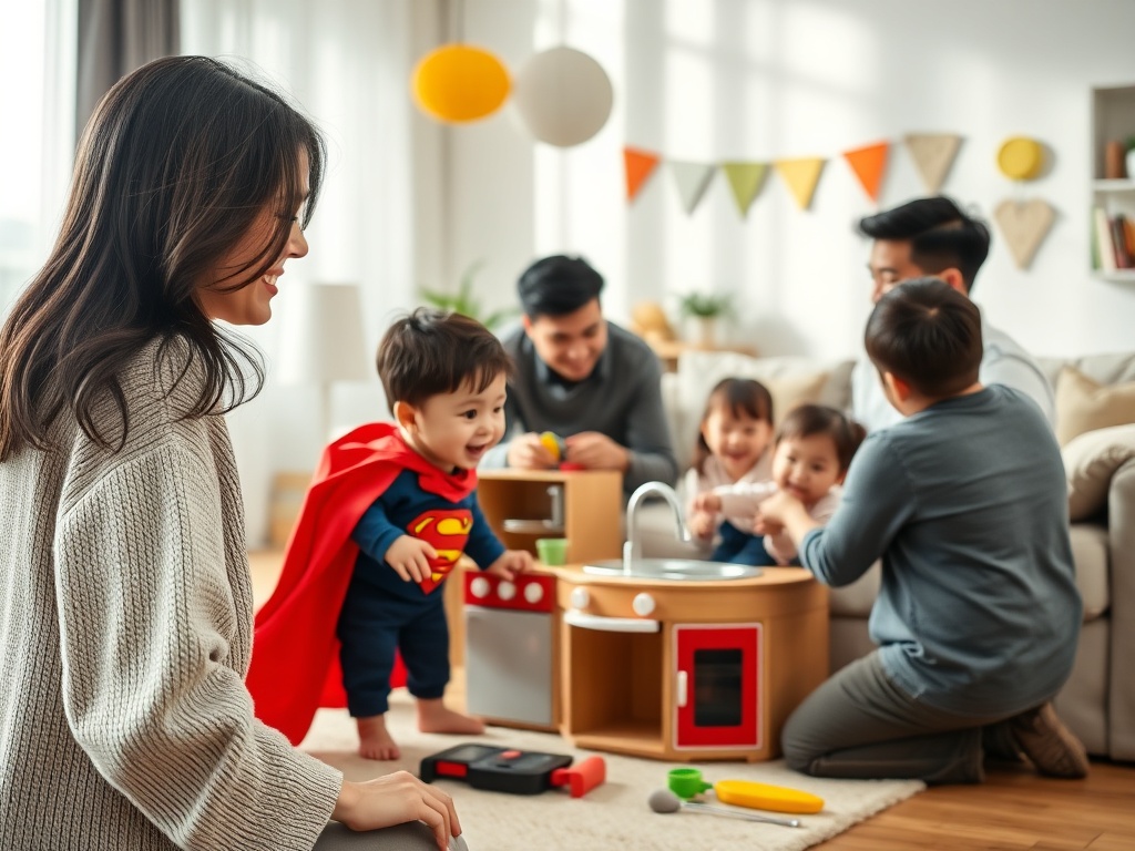 Baby Toy Buying Guide 2026 story 2