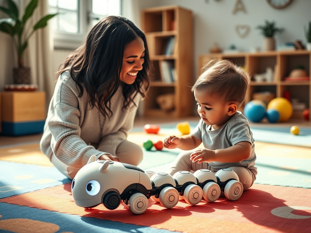 Best Toddler STEM Gifts for 2026 story 1