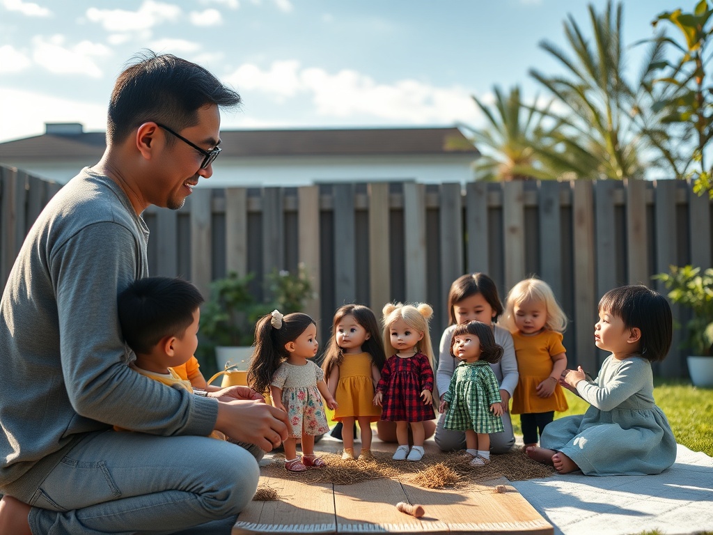 Top 10 Trending Toys for Kids in 2026 story 2