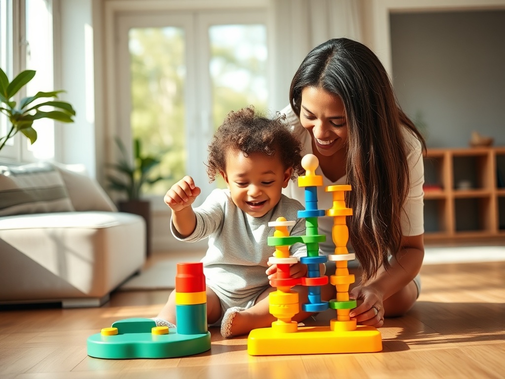 7 Best STEM Toys for Toddlers in 2026 story 0