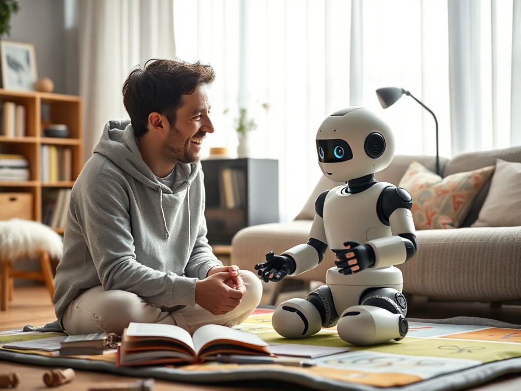 Top Trending Toys for Kids in 2026 story 0