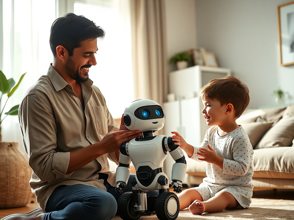Top Trending Toys for Kids in 2026 story 1