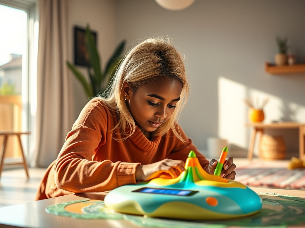 Viral Products for 2026 Toys story 1