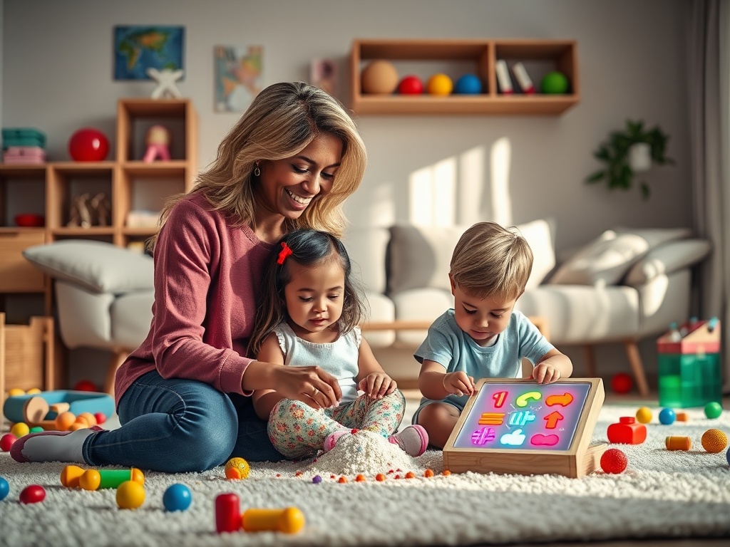 Best Sensory Toys of 2026, Tested & Reviewed story 0