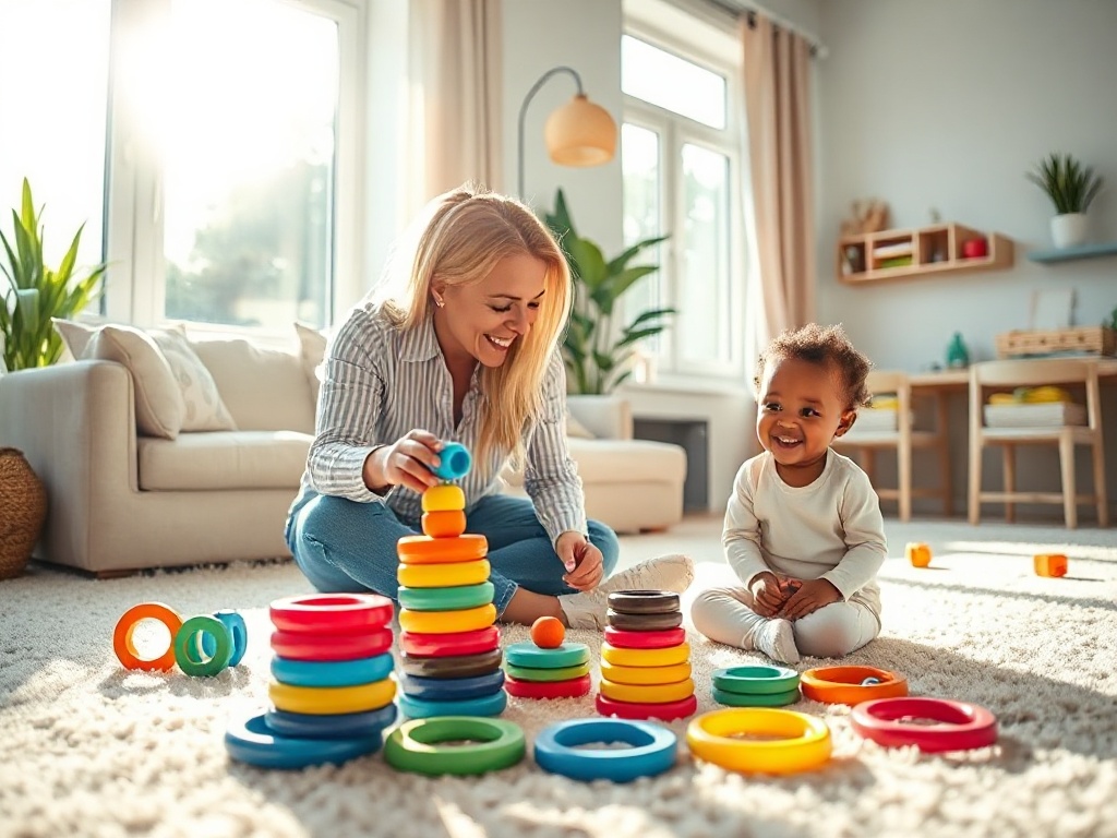 Best Sensory Play Toys 2026 story 0