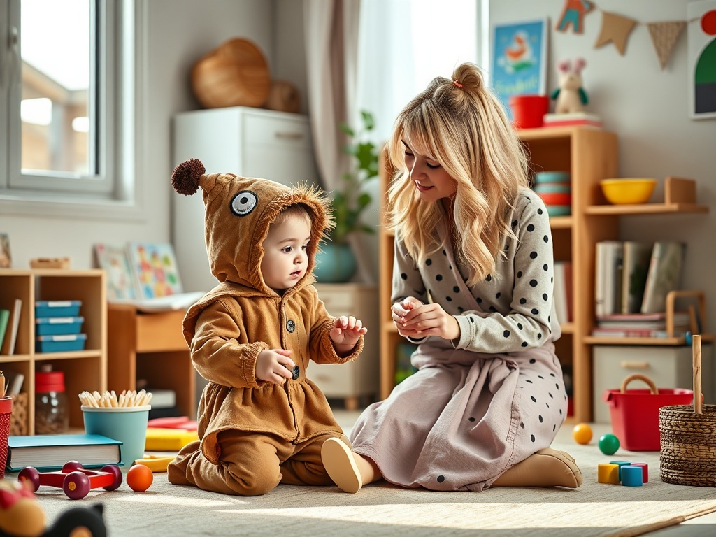 The Toniebox continues to be one of the top educational toys of ... story 2