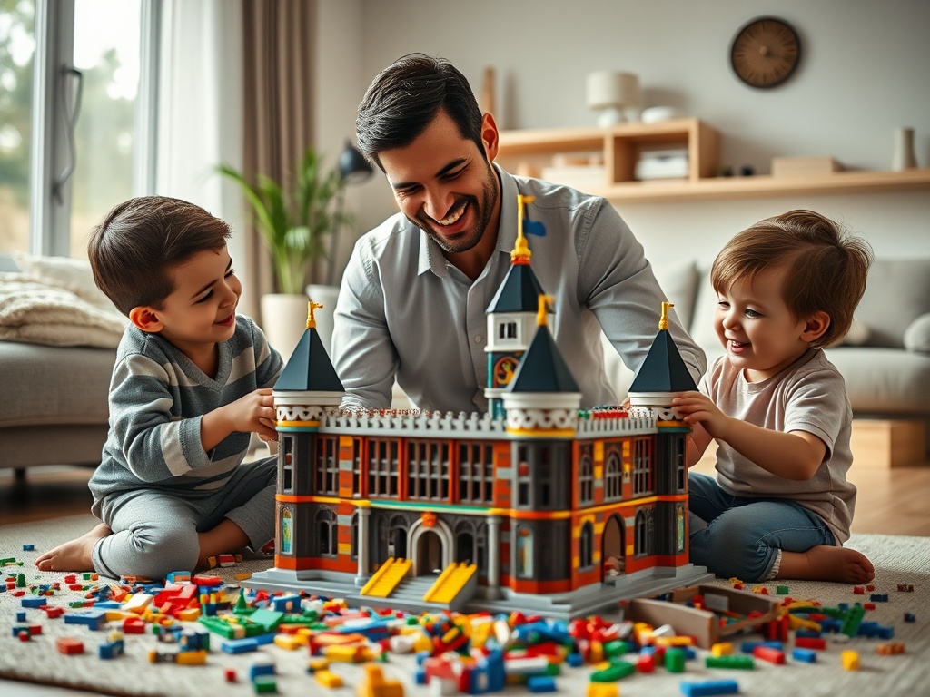 popular toys right now story 1
