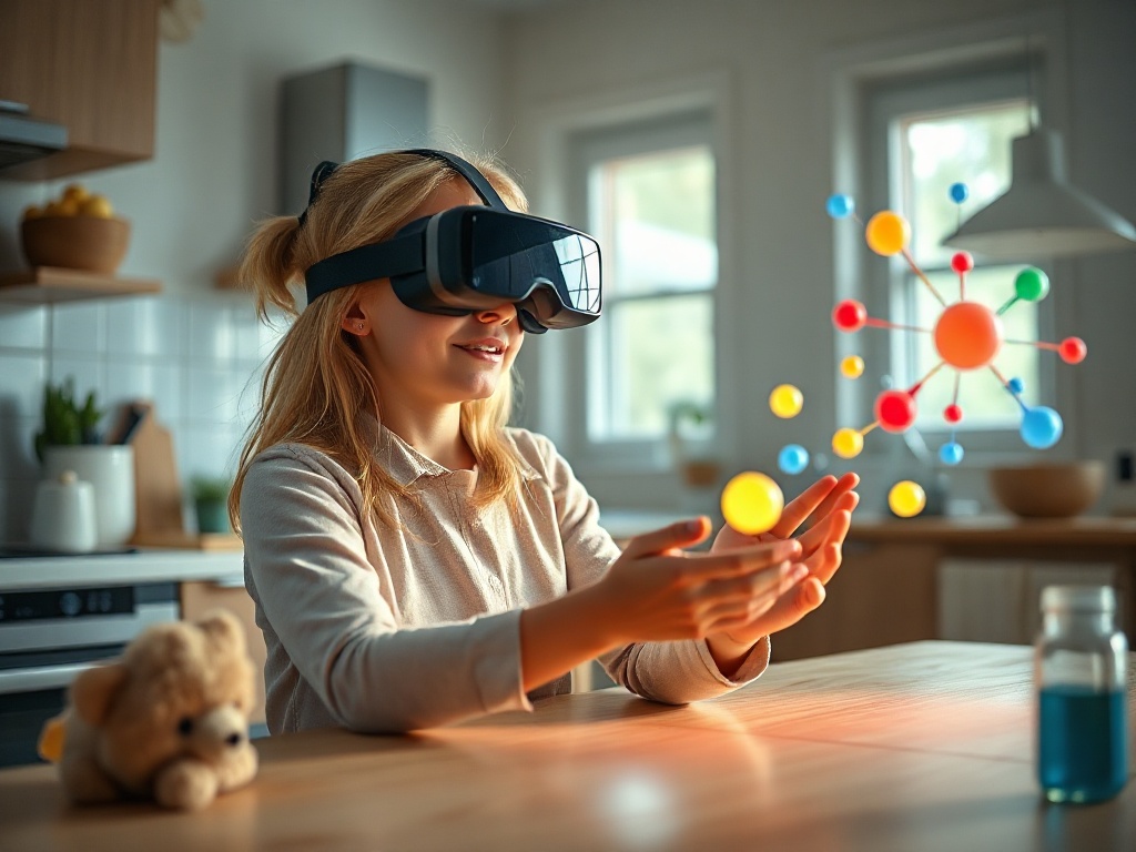 Amazon Reveals The Hottest Toys Of 2026 story 2