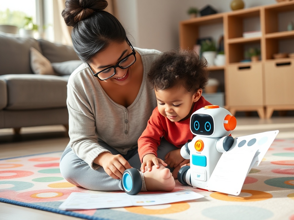 20 Best STEM Toys That Make Science Fun For All Ages story 2