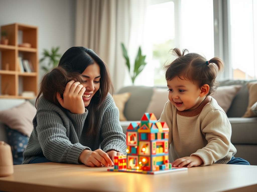 Best Toddler STEM Gifts for 2026 story 0