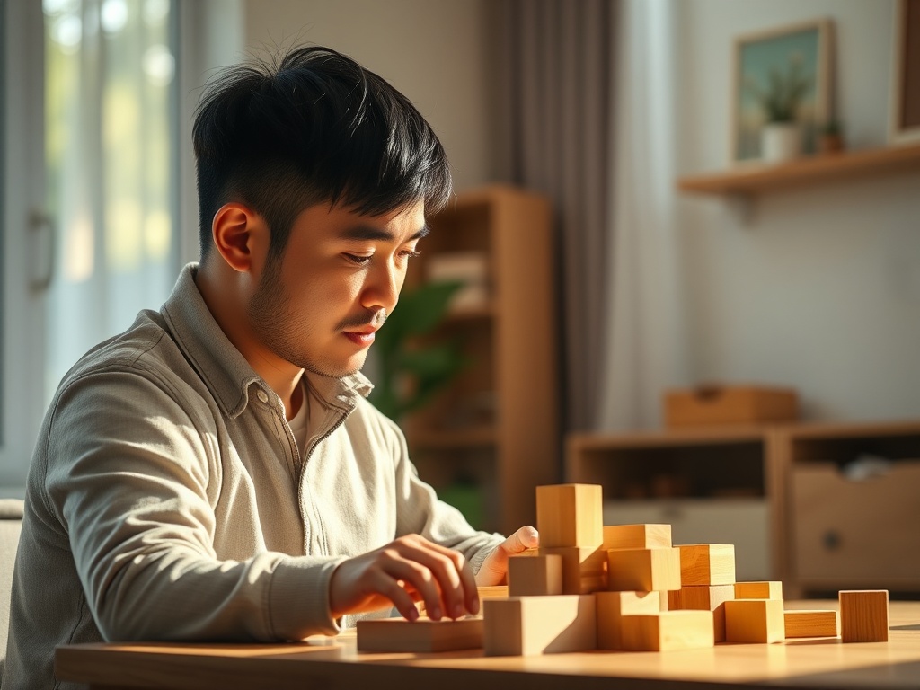 montessori style toys story 0