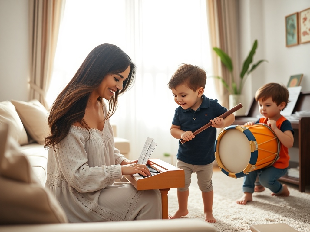 The most popular items ordered as gifts in Learning & Education Toys story 2