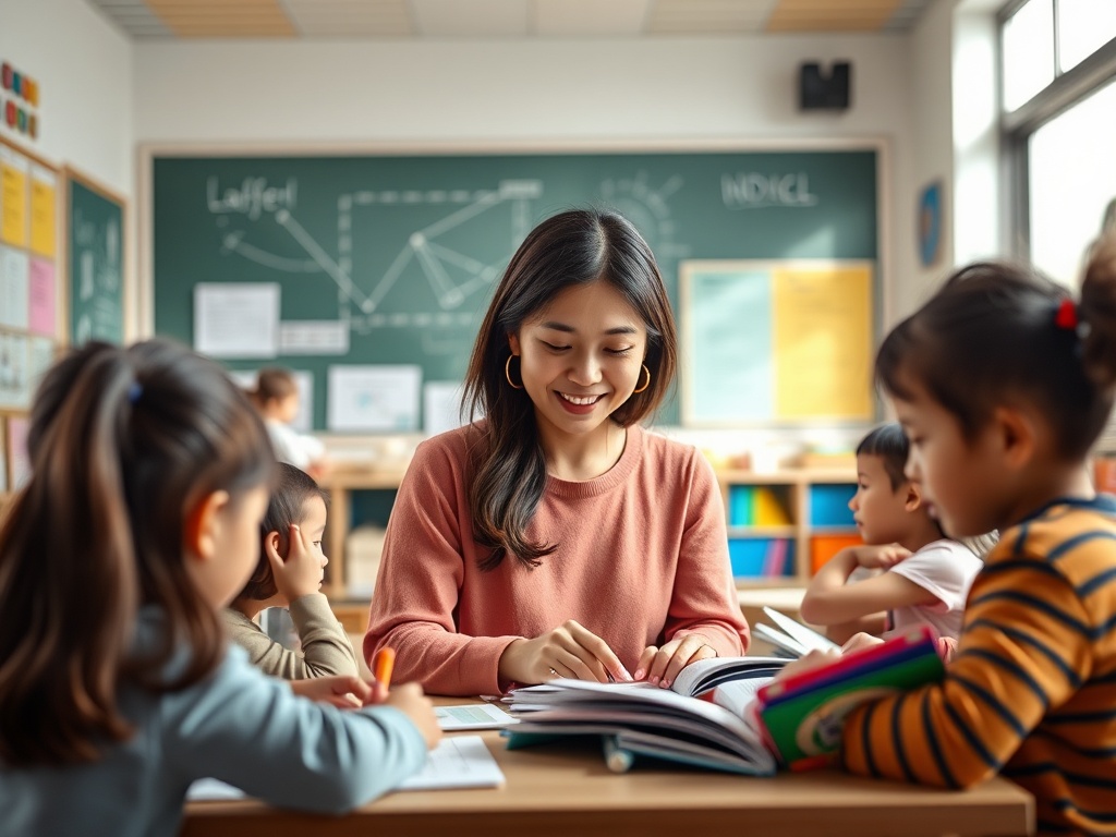 Essential School Gifts for Every Child in 2026 story 0