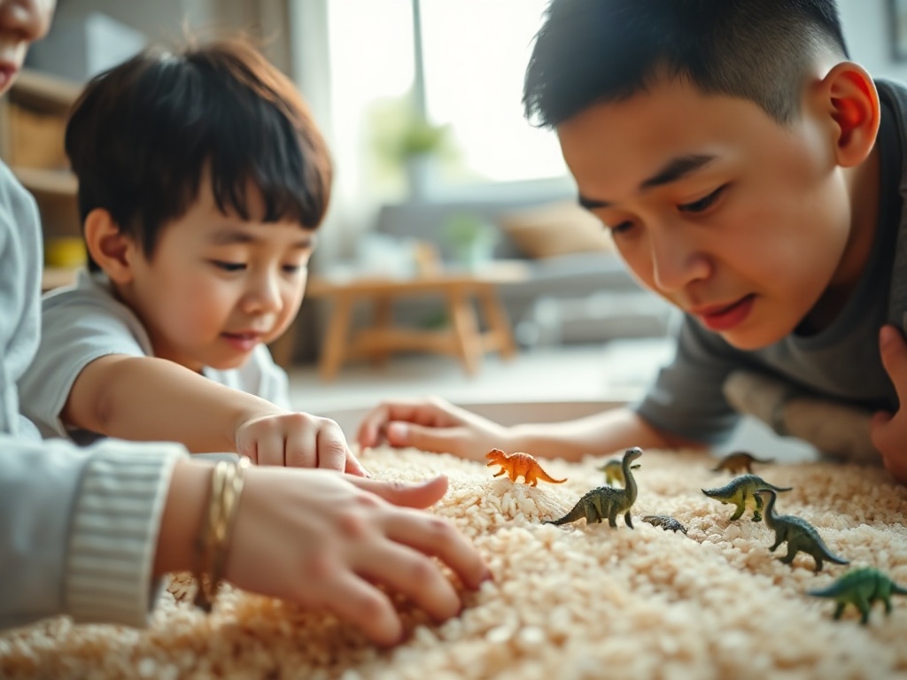 These are the top 3 Montessori toys I'd 100% buy again story 2
