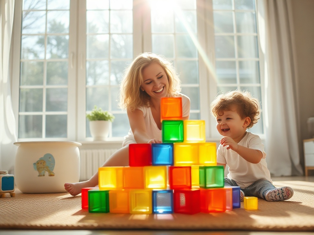 Best Sensory Toys of 2026, Tested & Reviewed story 1