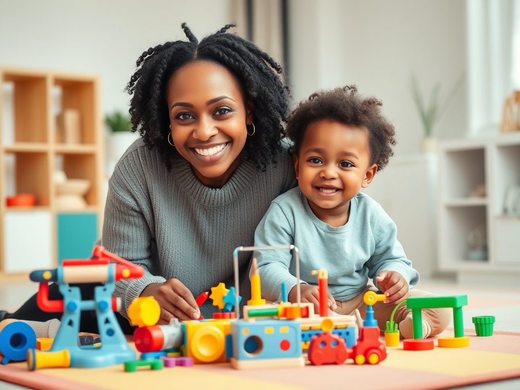 2026 is here! Start off with the best STEM toys, and ... story 2