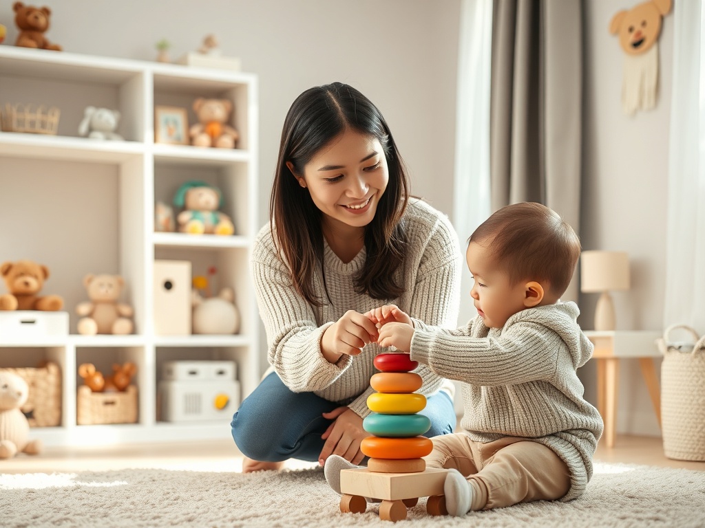 Baby Toy Buying Guide 2026 story 0