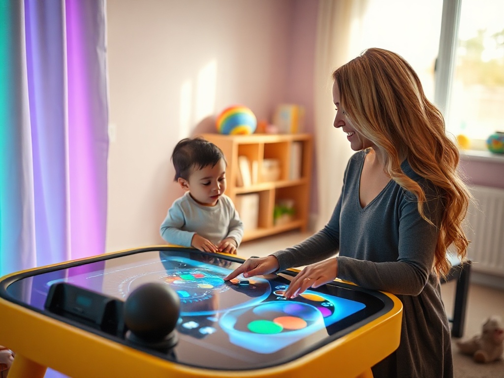 Best Sensory Play Toys 2026 story 1