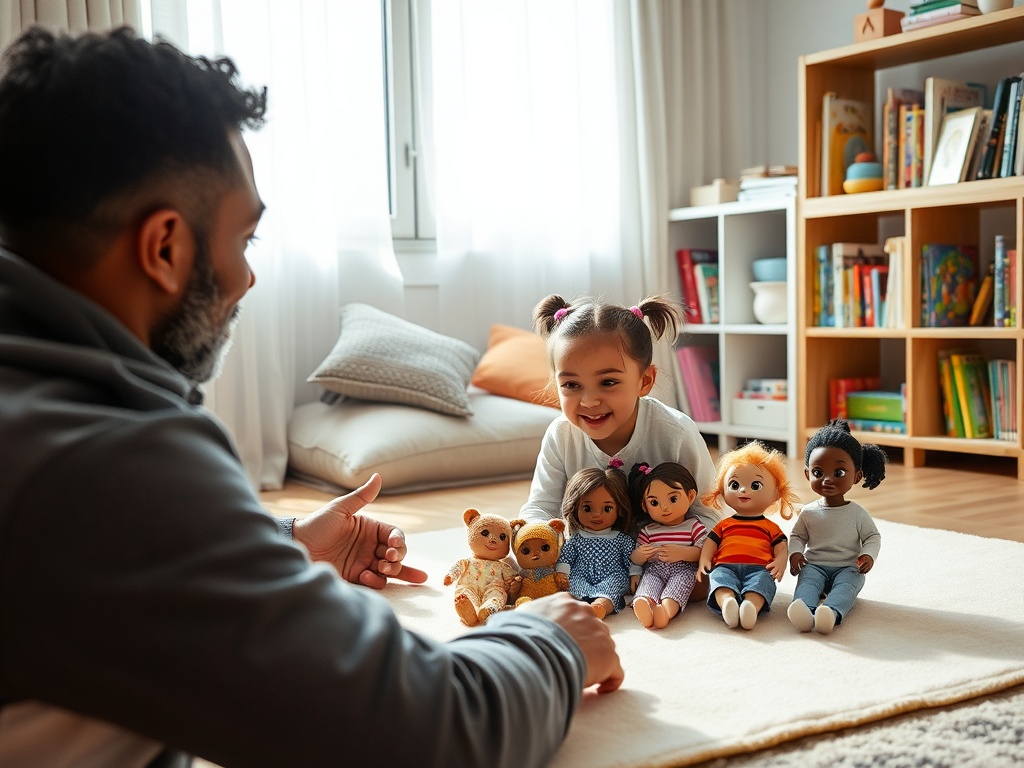 2026 Toy & Play Trends story 2